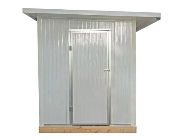 תמונת מוצר 200x200