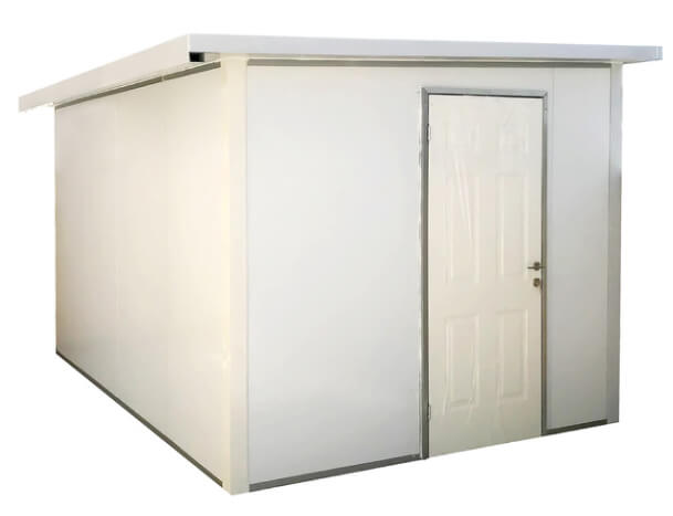 תמונת מוצר 200x250