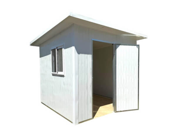 תמונת מוצר 300x200