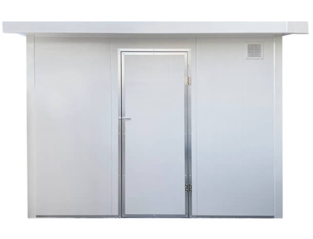 תמונת מוצר 300x250