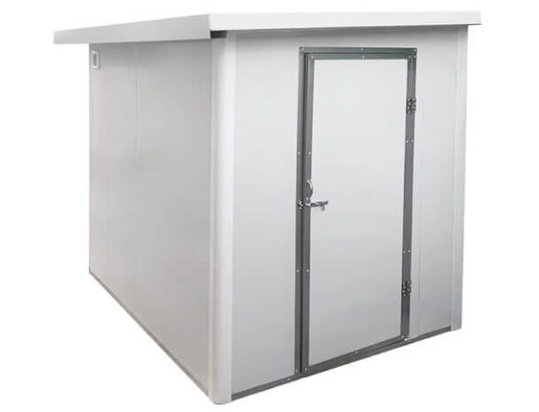 תמונת מוצר 300x300