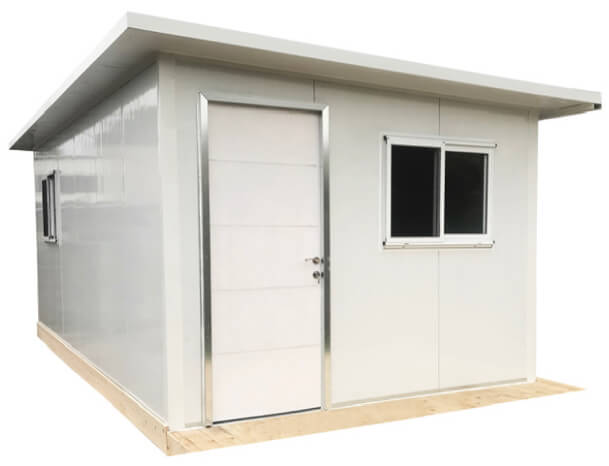 תמונת מוצר 300x350