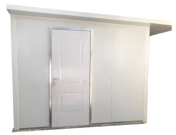 תמונת מוצר 300x400
