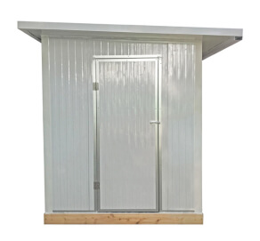 תמונת מוצר 200x200