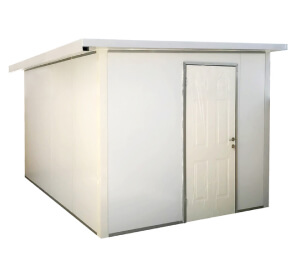 תמונת מוצר 200x250