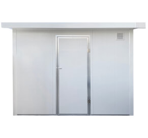 תמונת מוצר 300x250
