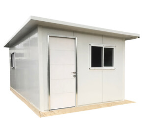 תמונת מוצר 300x350