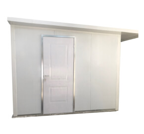 תמונת מוצר 300x400